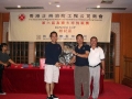 6th_FSICA_Golf_075.jpg