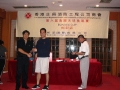 6th_FSICA_Golf_076.jpg