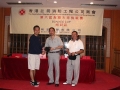 6th_FSICA_Golf_077.jpg