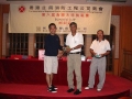 6th_FSICA_Golf_079.jpg