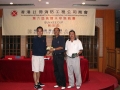 6th_FSICA_Golf_080.jpg