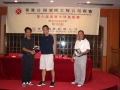 6th_FSICA_Golf_081.jpg