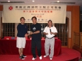 6th_FSICA_Golf_082.jpg