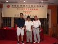 6th_FSICA_Golf_084.jpg