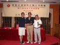 6th_FSICA_Golf_086.jpg