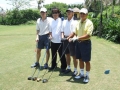 7th_FSICA_Golf_003.jpg