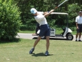 7th_FSICA_Golf_004.jpg