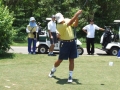 7th_FSICA_Golf_005.jpg