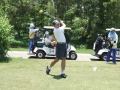 7th_FSICA_Golf_006.jpg