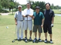 7th_FSICA_Golf_007.jpg