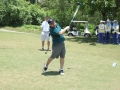 7th_FSICA_Golf_008.jpg