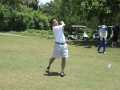 7th_FSICA_Golf_009.jpg