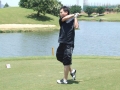 7th_FSICA_Golf_011.jpg