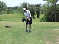 7th_FSICA_Golf_012.jpg