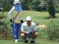 7th_FSICA_Golf_013.jpg