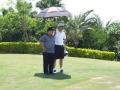 7th_FSICA_Golf_014.jpg