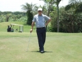 7th_FSICA_Golf_015.jpg