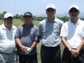 7th_FSICA_Golf_016.jpg