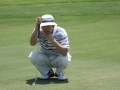 7th_FSICA_Golf_018.jpg