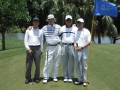 7th_FSICA_Golf_021.jpg