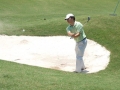 7th_FSICA_Golf_023.jpg