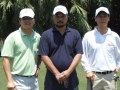 7th_FSICA_Golf_025.jpg