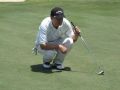 7th_FSICA_Golf_027.jpg