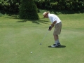 7th_FSICA_Golf_028.jpg