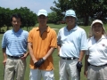 7th_FSICA_Golf_035.jpg