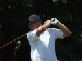 7th_FSICA_Golf_036.jpg