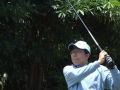 7th_FSICA_Golf_037.jpg