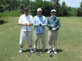 7th_FSICA_Golf_039.jpg