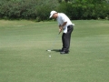 7th_FSICA_Golf_040.jpg