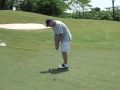 7th_FSICA_Golf_042.jpg