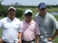 7th_FSICA_Golf_043.jpg