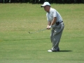 7th_FSICA_Golf_044.jpg