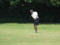 7th_FSICA_Golf_045.jpg