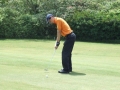 7th_FSICA_Golf_047.jpg