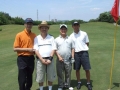 7th_FSICA_Golf_048.jpg