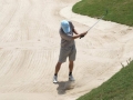 7th_FSICA_Golf_049.jpg