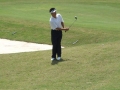 7th_FSICA_Golf_050.jpg