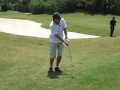 7th_FSICA_Golf_051.jpg