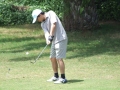 7th_FSICA_Golf_053.jpg