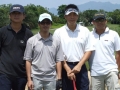 7th_FSICA_Golf_054.jpg