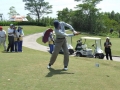 7th_FSICA_Golf_055.jpg