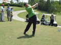 7th_FSICA_Golf_058.jpg