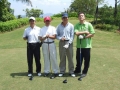 7th_FSICA_Golf_059.jpg