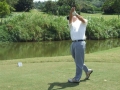 7th_FSICA_Golf_061.jpg