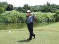 7th_FSICA_Golf_062.jpg