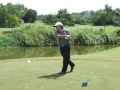 7th_FSICA_Golf_063.jpg